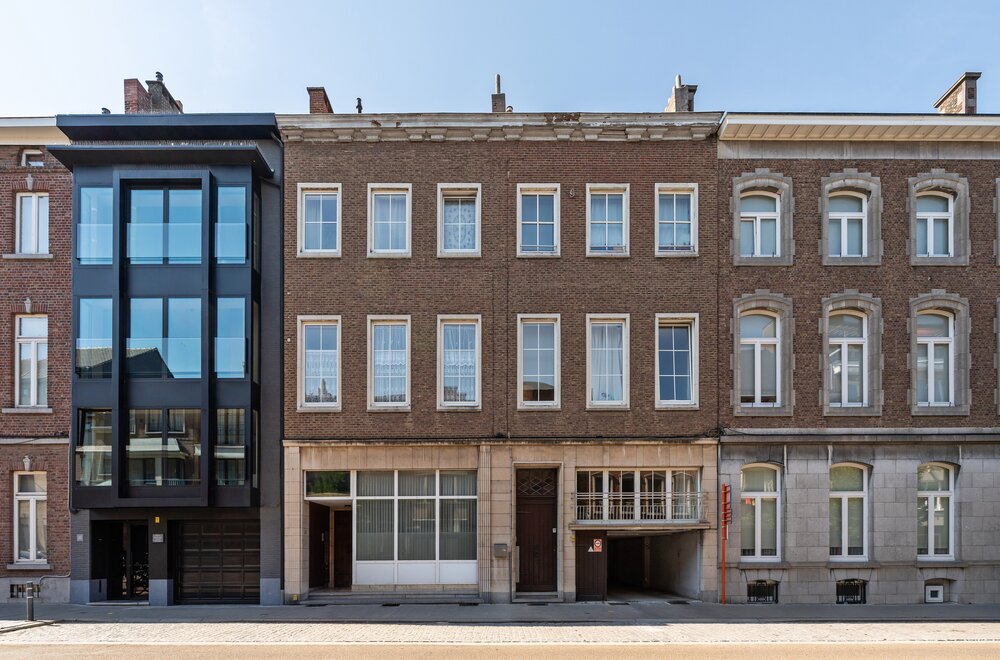 investeringsopportuniteit-met-rendement-van-6-62-tienen003.jpg