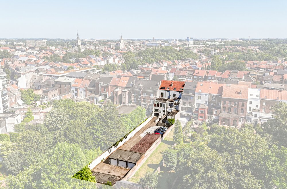 investeringsopportuniteit-met-rendement-van-6-62-tienen027.jpg