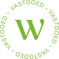 Vastgoed Waeyler