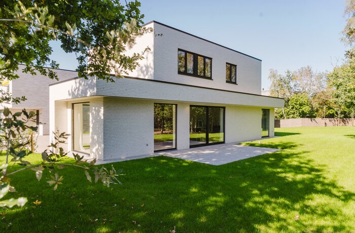 9052 Zwijnaarde