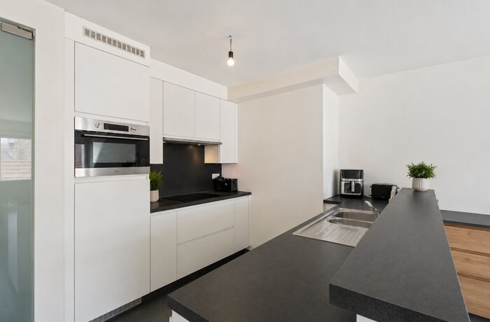 8820 Torhout
