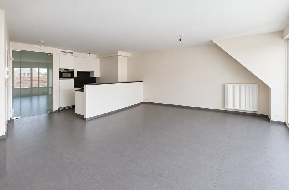 oostendestraat-1-torhout002.jpg