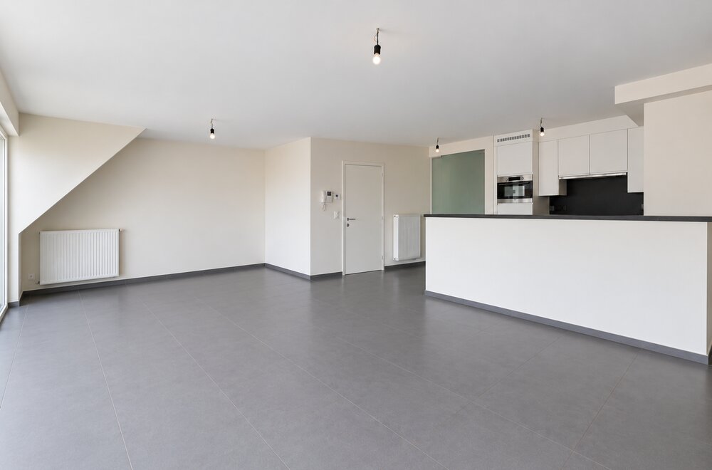 oostendestraat-1-torhout003.jpg