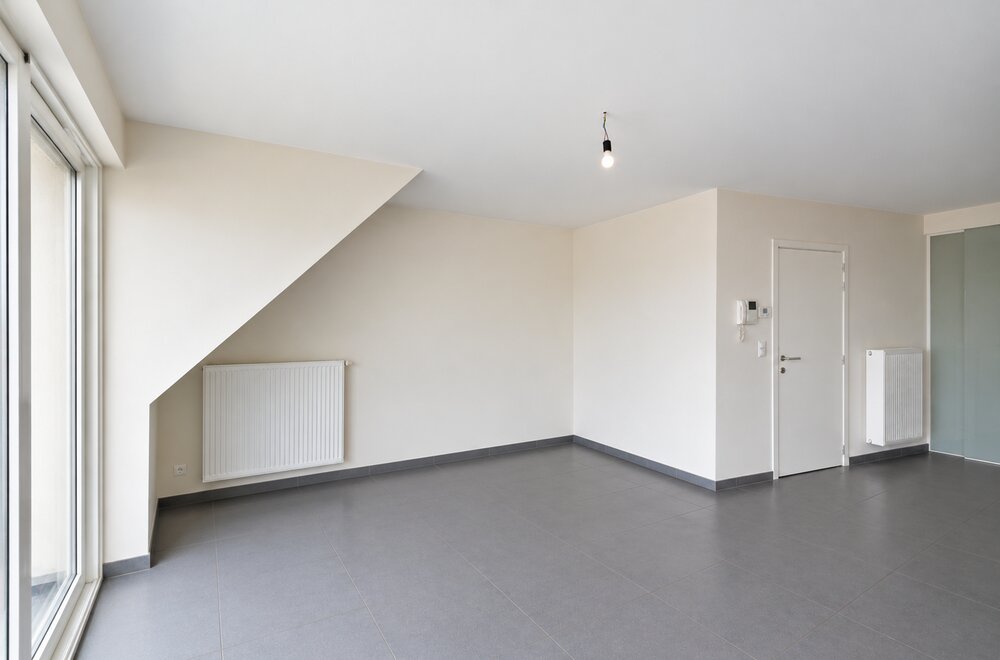 oostendestraat-1-torhout004.jpg