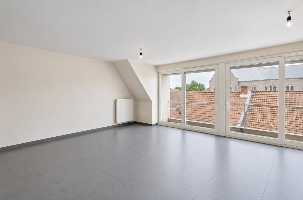 oostendestraat-1-torhout005.jpg
