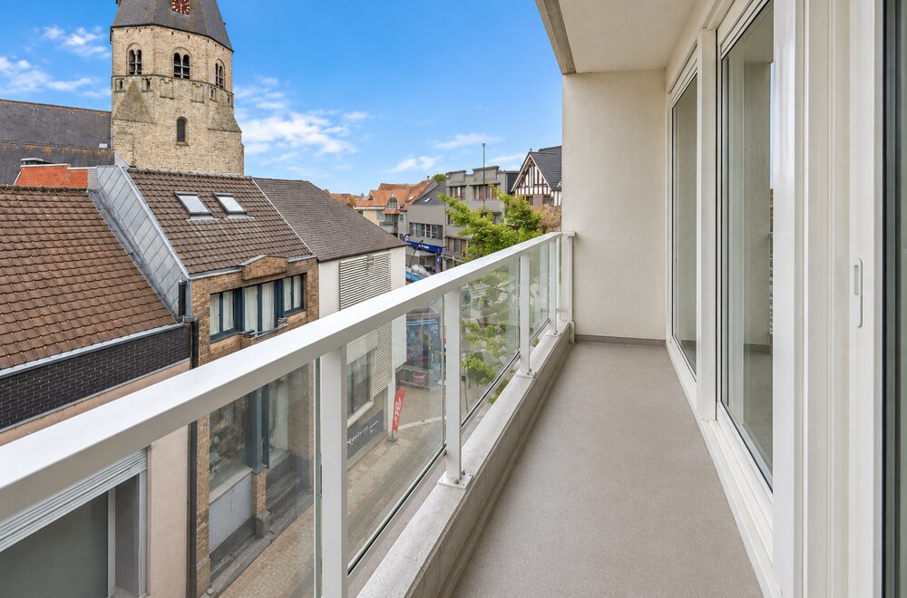 oostendestraat-1-torhout006.jpg