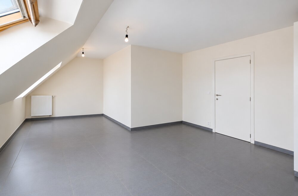 oostendestraat-1-torhout007.jpg