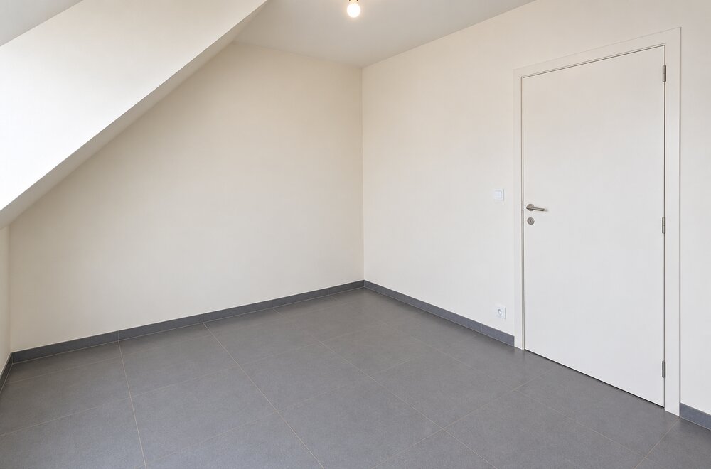 oostendestraat-1-torhout009.jpg