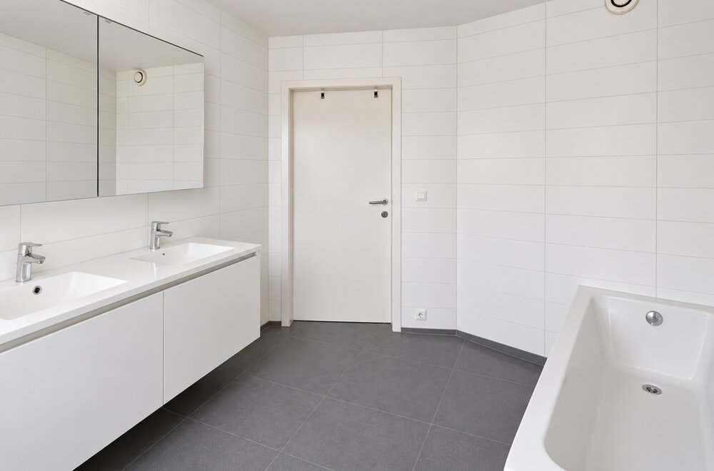 oostendestraat-1-torhout010.jpg