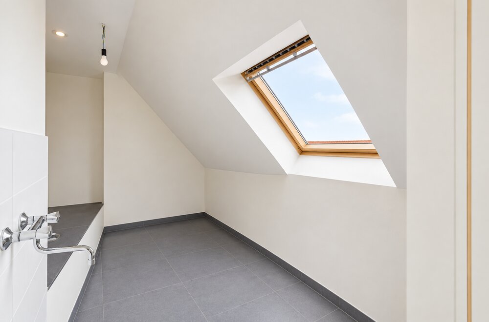 oostendestraat-1-torhout011.jpg