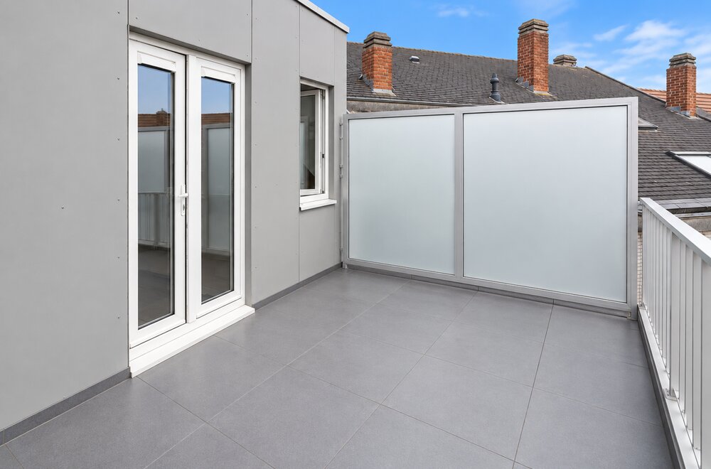 oostendestraat-1-torhout013.jpg