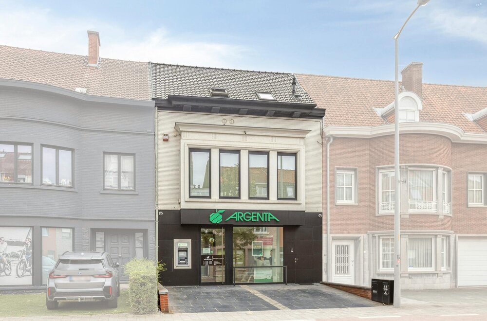 verhuurde-opbrengsteigendom-met-handelsruimte-en-duplex-001.jpg