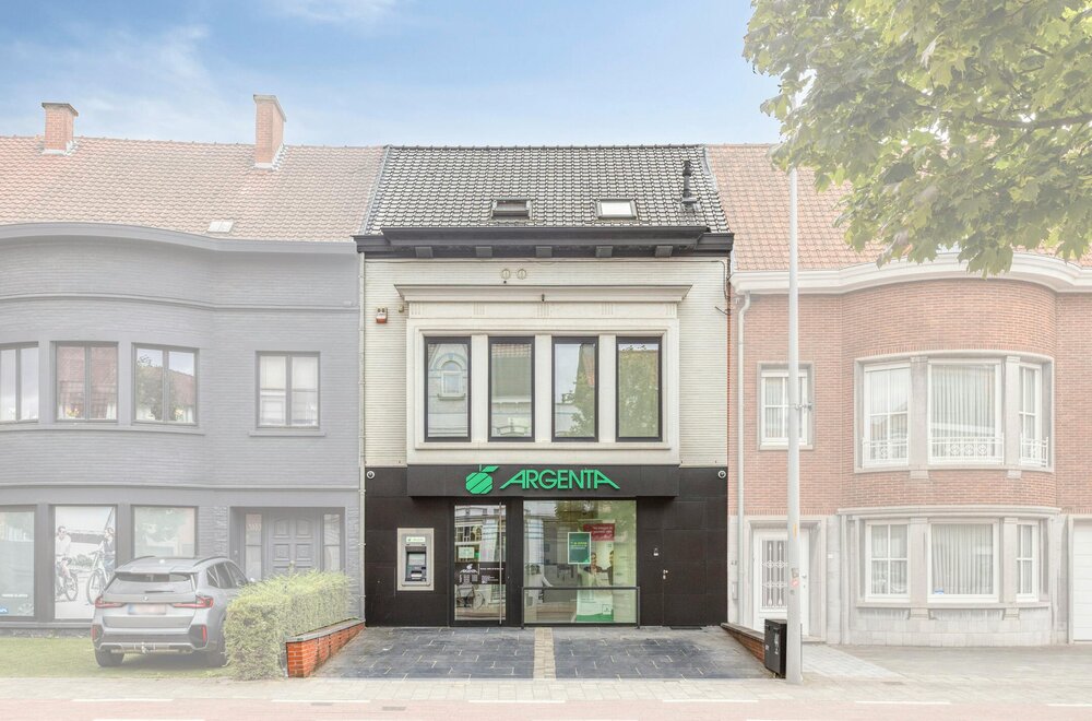 verhuurde-opbrengsteigendom-met-handelsruimte-en-duplex-002.jpg