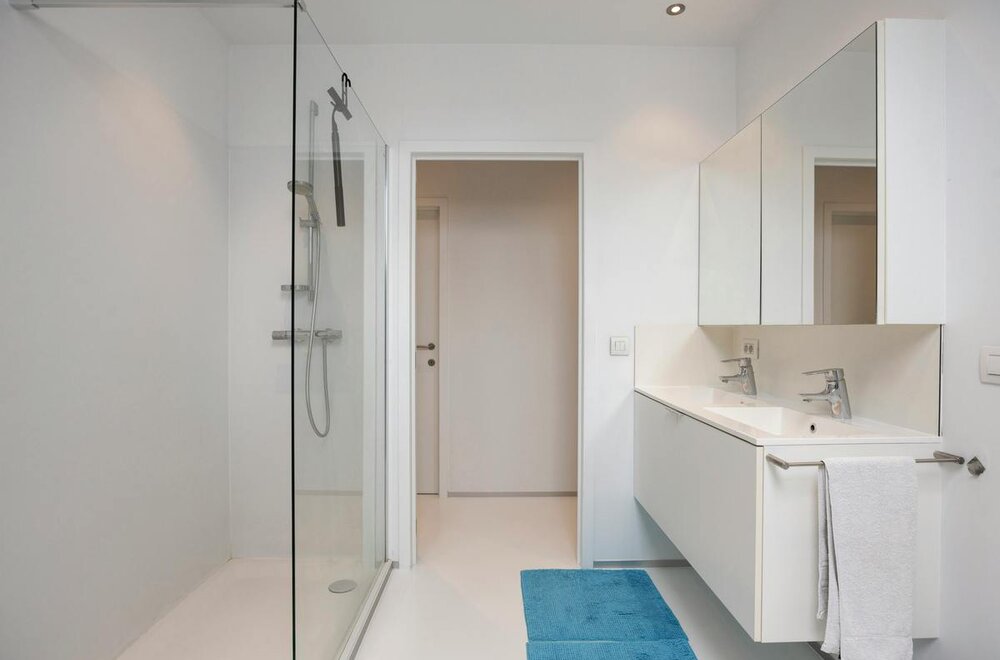 verhuurde-opbrengsteigendom-met-handelsruimte-en-duplex-019.jpg