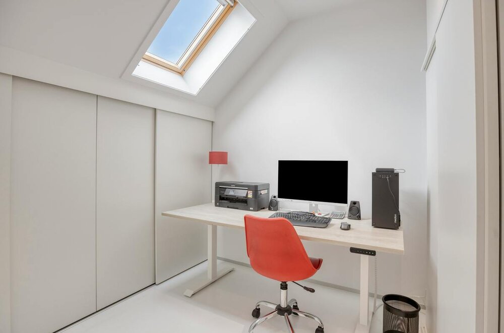 verhuurde-opbrengsteigendom-met-handelsruimte-en-duplex-021.jpg