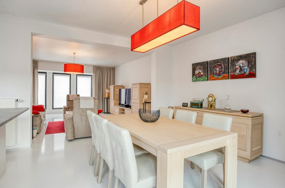 verhuurde-opbrengsteigendom-met-handelsruimte-en-duplex-027.jpg