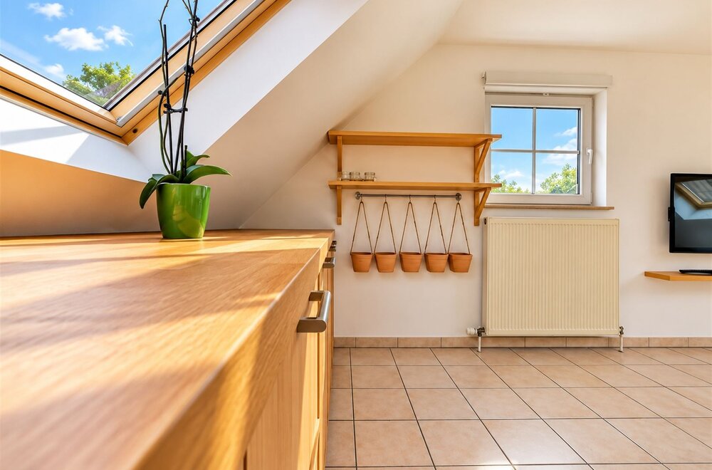 modern-en-instapklaar-dakappartement-met-2-slaapkamers-in-baasrode004.jpg