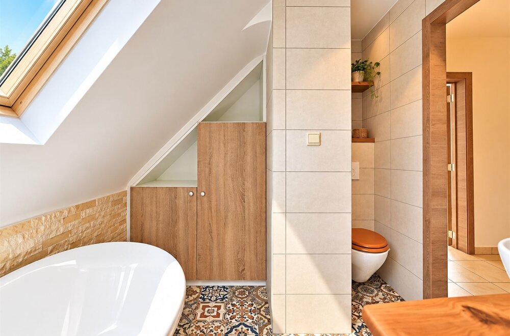 modern-en-instapklaar-dakappartement-met-2-slaapkamers-in-baasrode010.jpg