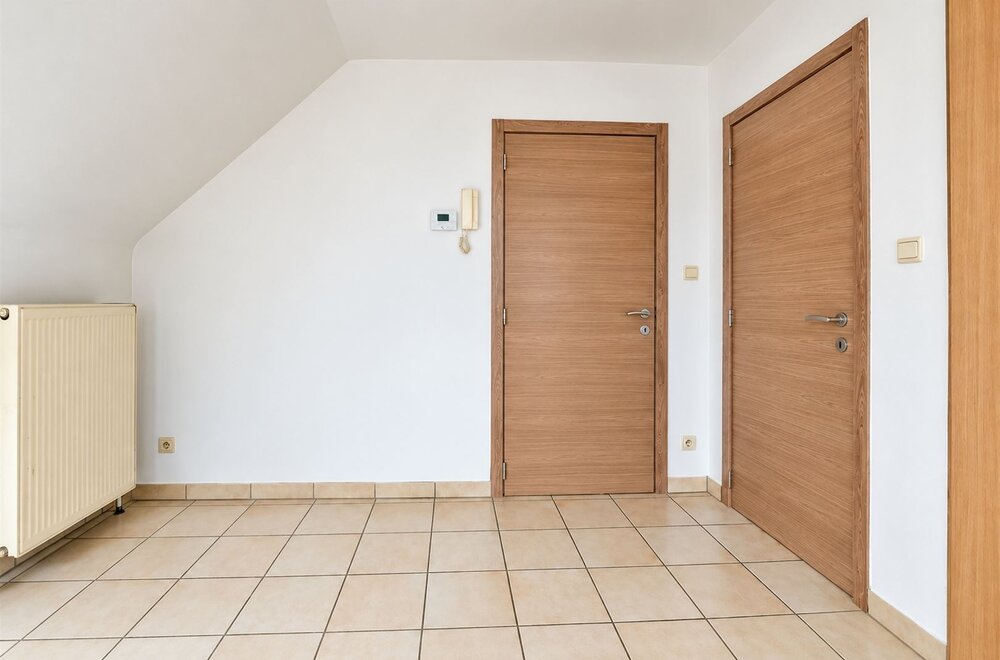 modern-en-instapklaar-dakappartement-met-2-slaapkamers-in-baasrode012.jpg