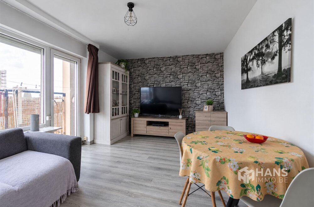 lichtrijk-appartement-58-m-met-2-slaapkamers-en-terras-9-m-in-berchem002.jpg