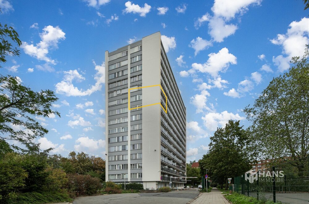 lichtrijk-appartement-58-m-met-2-slaapkamers-en-terras-9-m-in-berchem009.jpg