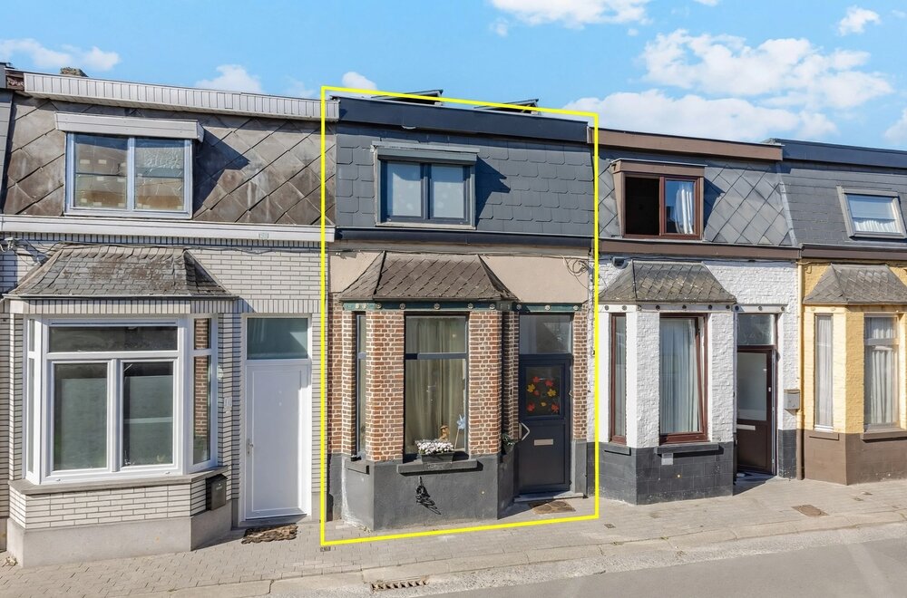 prachtig-gerenoveerde-woning-met-2-slks-en-buitenruimte001.jpg
