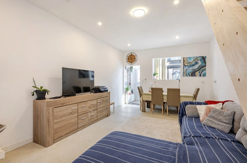 prachtig-gerenoveerde-woning-met-2-slks-en-buitenruimte006.jpg