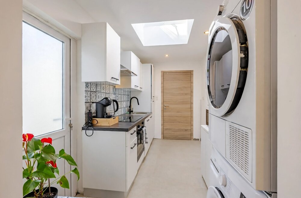 prachtig-gerenoveerde-woning-met-2-slks-en-buitenruimte007.jpg