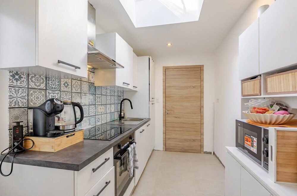prachtig-gerenoveerde-woning-met-2-slks-en-buitenruimte008.jpg