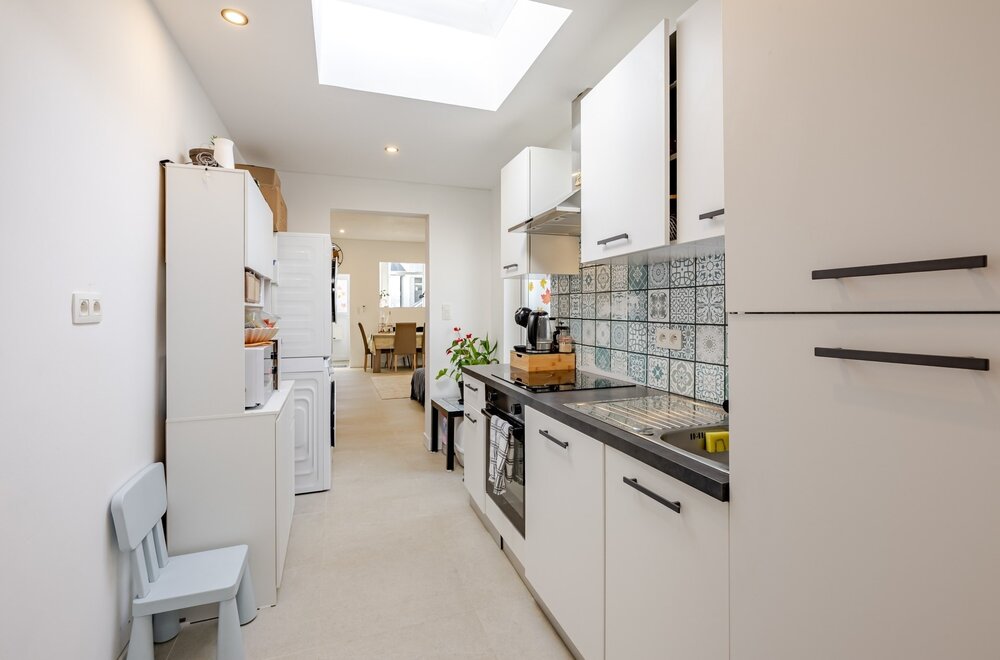 prachtig-gerenoveerde-woning-met-2-slks-en-buitenruimte009.jpg