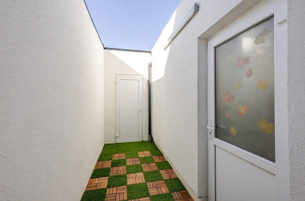 prachtig-gerenoveerde-woning-met-2-slks-en-buitenruimte012.jpg