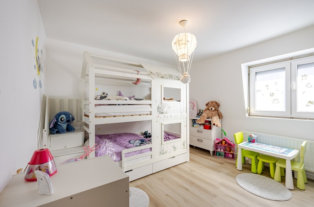 prachtig-gerenoveerde-woning-met-2-slks-en-buitenruimte013.jpg