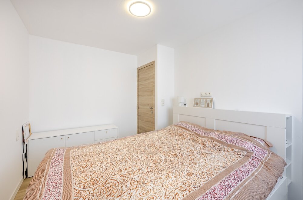 prachtig-gerenoveerde-woning-met-2-slks-en-buitenruimte014.jpg