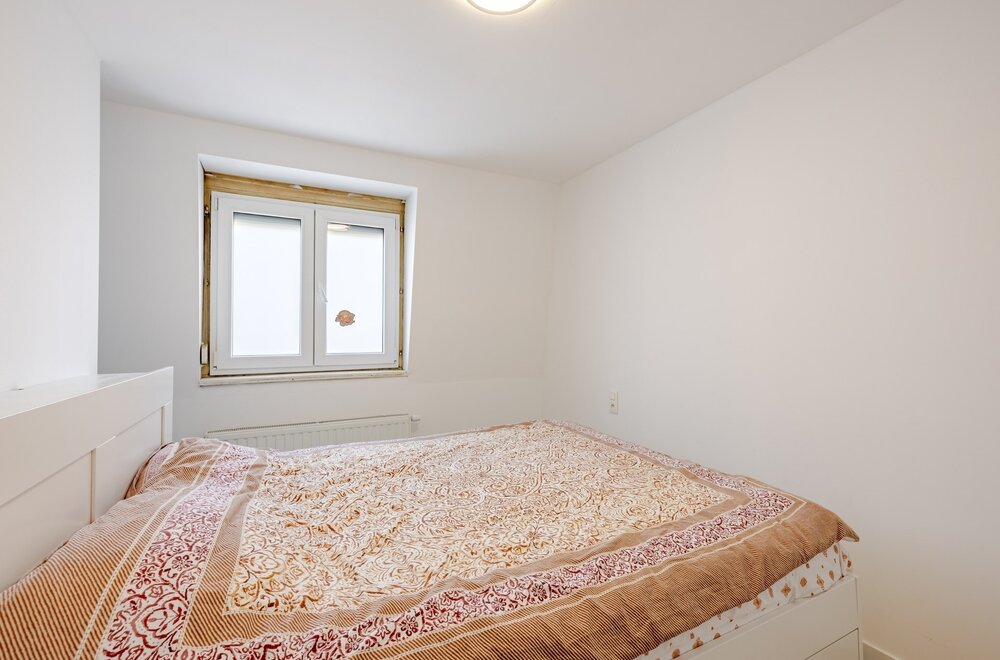prachtig-gerenoveerde-woning-met-2-slks-en-buitenruimte015.jpg