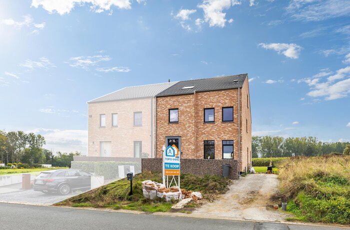 9400 Lieferinge