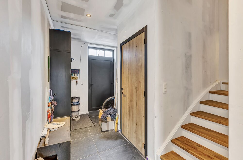 prachtige-nieuwbouwwoning-met-3-slpks-en-tuin-op-toplocatie002.jpg