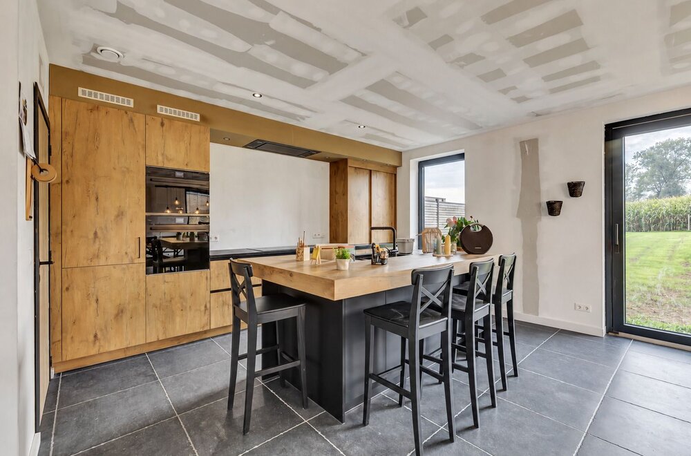 prachtige-nieuwbouwwoning-met-3-slpks-en-tuin-op-toplocatie003.jpg