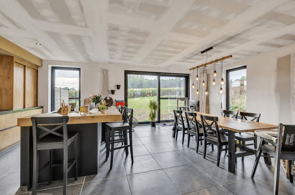 prachtige-nieuwbouwwoning-met-3-slpks-en-tuin-op-toplocatie004.jpg