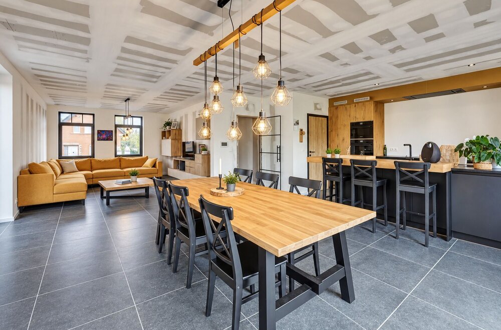 prachtige-nieuwbouwwoning-met-3-slpks-en-tuin-op-toplocatie005.jpg