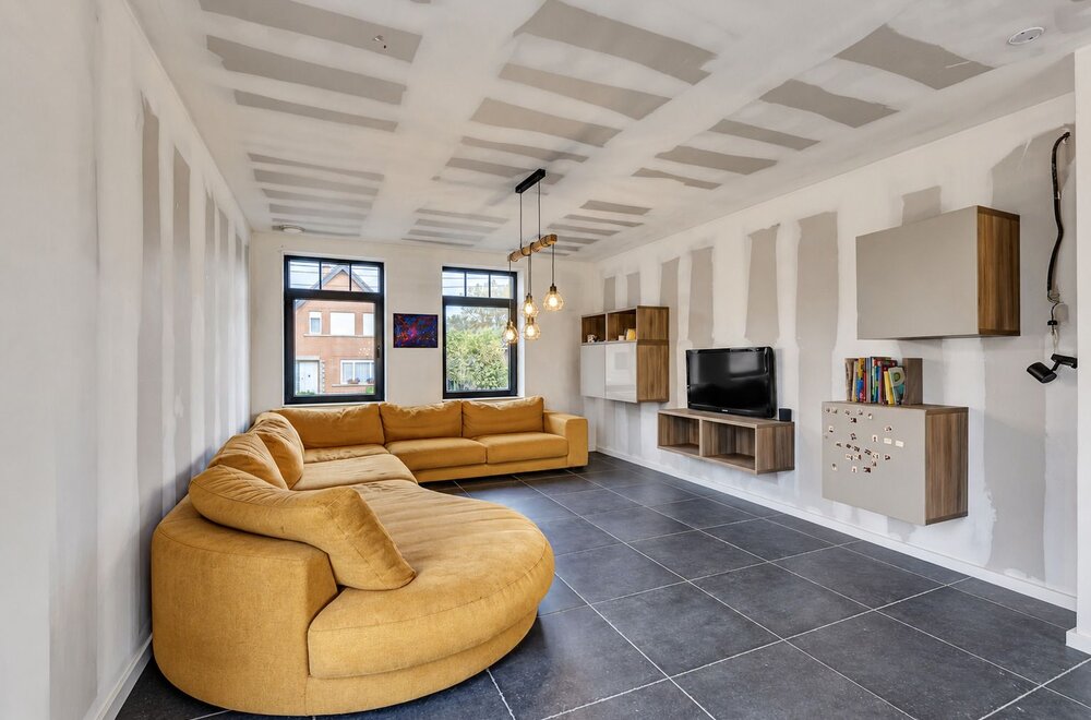 prachtige-nieuwbouwwoning-met-3-slpks-en-tuin-op-toplocatie006.jpg
