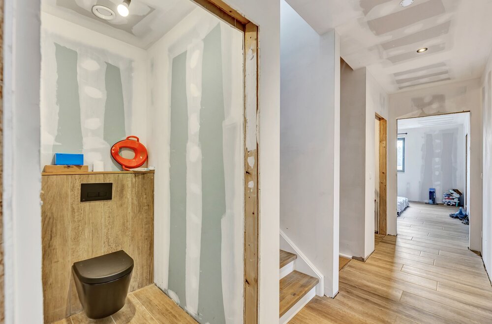 prachtige-nieuwbouwwoning-met-3-slpks-en-tuin-op-toplocatie007.jpg