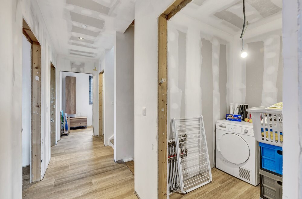 prachtige-nieuwbouwwoning-met-3-slpks-en-tuin-op-toplocatie008.jpg