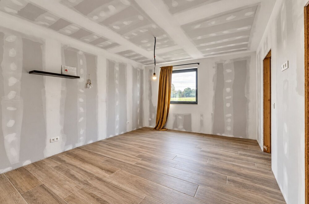 prachtige-nieuwbouwwoning-met-3-slpks-en-tuin-op-toplocatie009.jpg