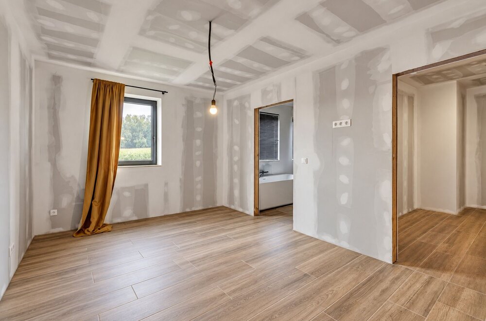 prachtige-nieuwbouwwoning-met-3-slpks-en-tuin-op-toplocatie010.jpg