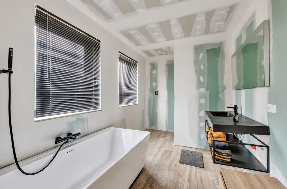 prachtige-nieuwbouwwoning-met-3-slpks-en-tuin-op-toplocatie011.jpg
