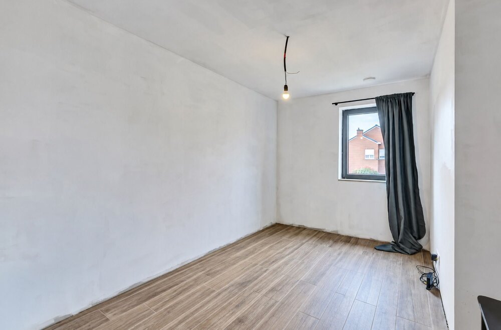 prachtige-nieuwbouwwoning-met-3-slpks-en-tuin-op-toplocatie012.jpg