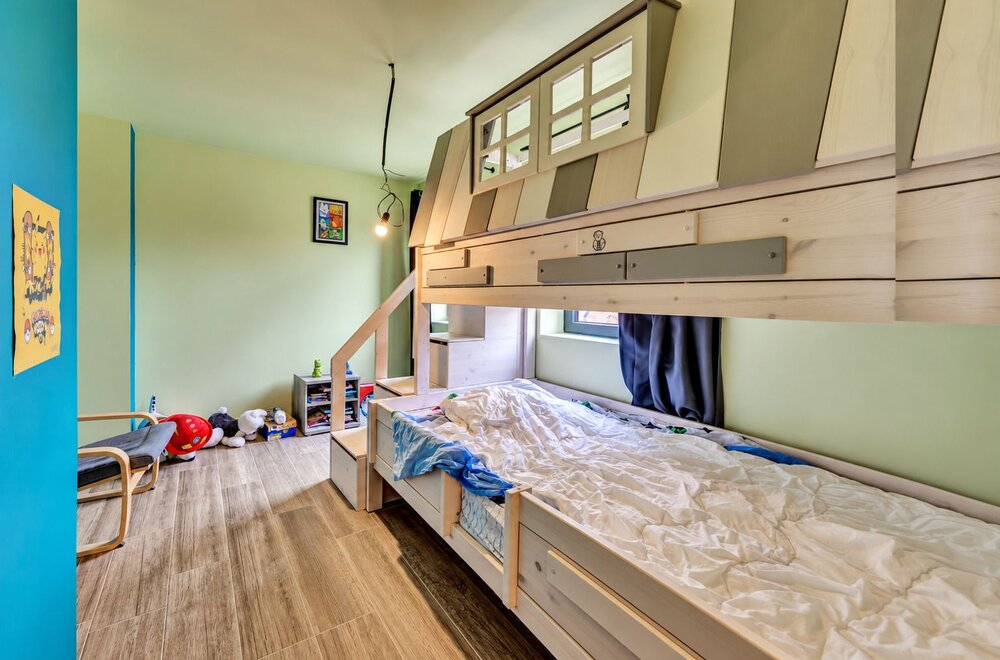 prachtige-nieuwbouwwoning-met-3-slpks-en-tuin-op-toplocatie013.jpg