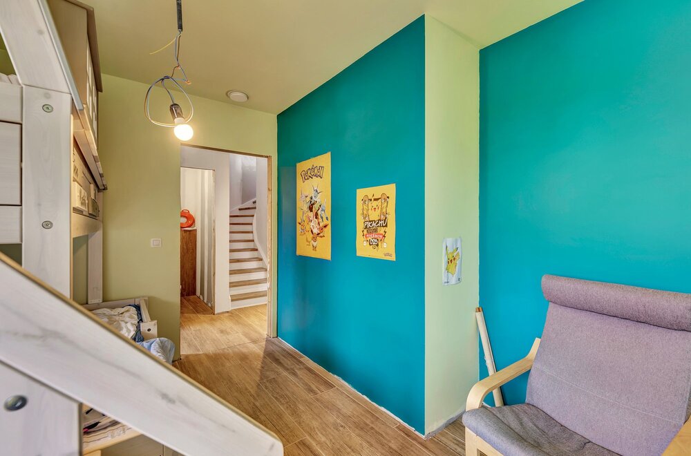prachtige-nieuwbouwwoning-met-3-slpks-en-tuin-op-toplocatie014.jpg