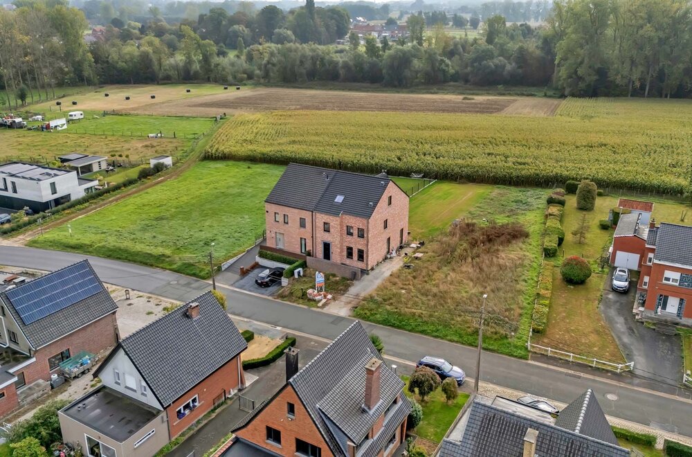 prachtige-nieuwbouwwoning-met-3-slpks-en-tuin-op-toplocatie019.jpg
