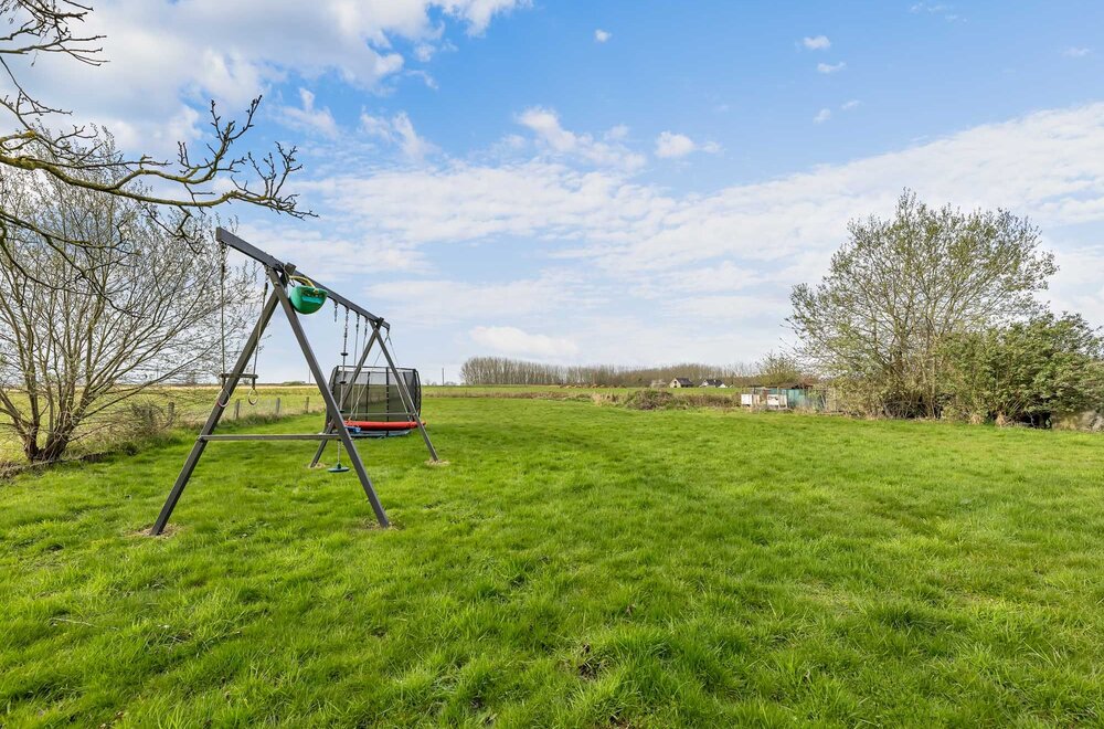 zeer-ruime-woning-met-mogelijkheid-zelfstandige-activiteit019.jpg
